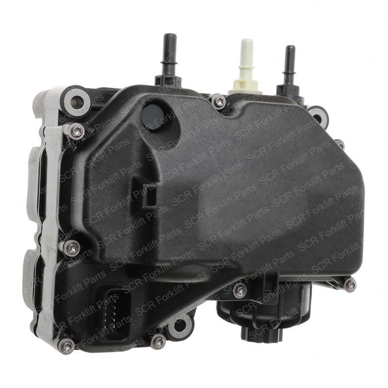 DEF PUMP MODULE JL4387304 jl4387304 product image