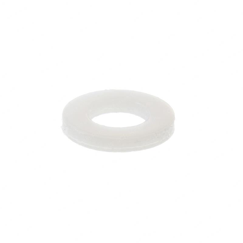 WASHER - 1/4 X 1/2 NYLON SY1237089 sy1237089 product image