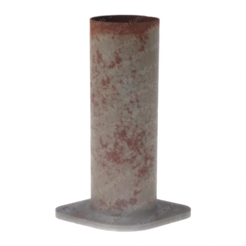 PIPE - TAIL HN11FK-40020 hn11fk-40020 product image