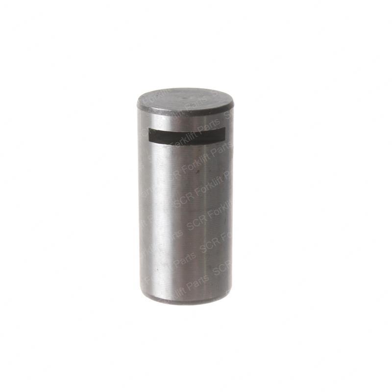 PIN - PIVOT FRONT SY105253 sy105253 product image