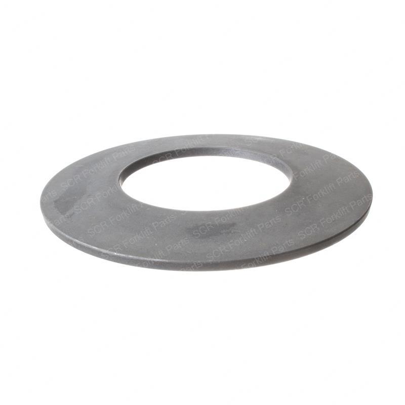 SPRING JL91474559 jl91474559 product image