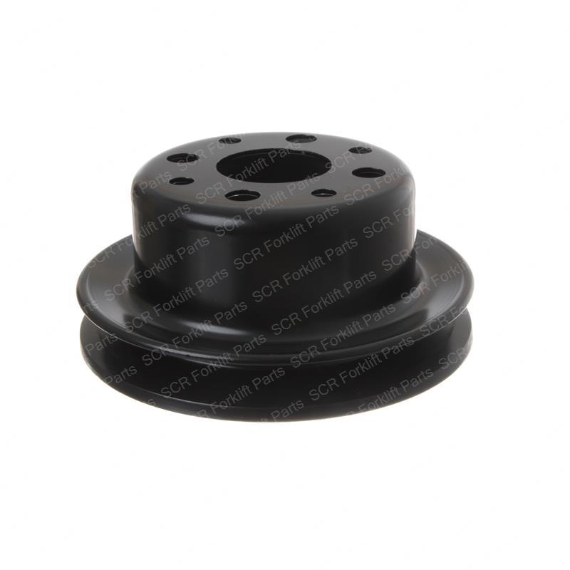 PULLEY HY1361540 hy1361540 product image