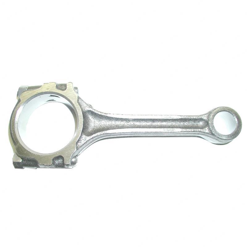 ROD ASSEMBLY DWD490616 dwd490616 product image
