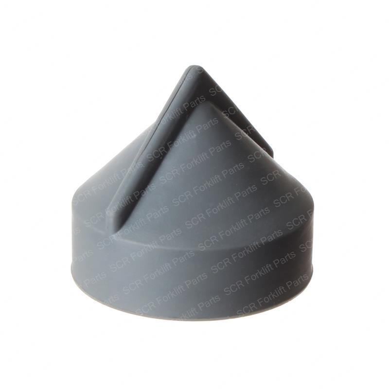 VALVE - EVACUATOR BC7283081 bc7283081 product image