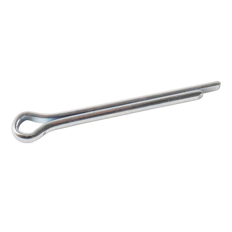 PIN - COTTER GNT110080 gnt110080 product image
