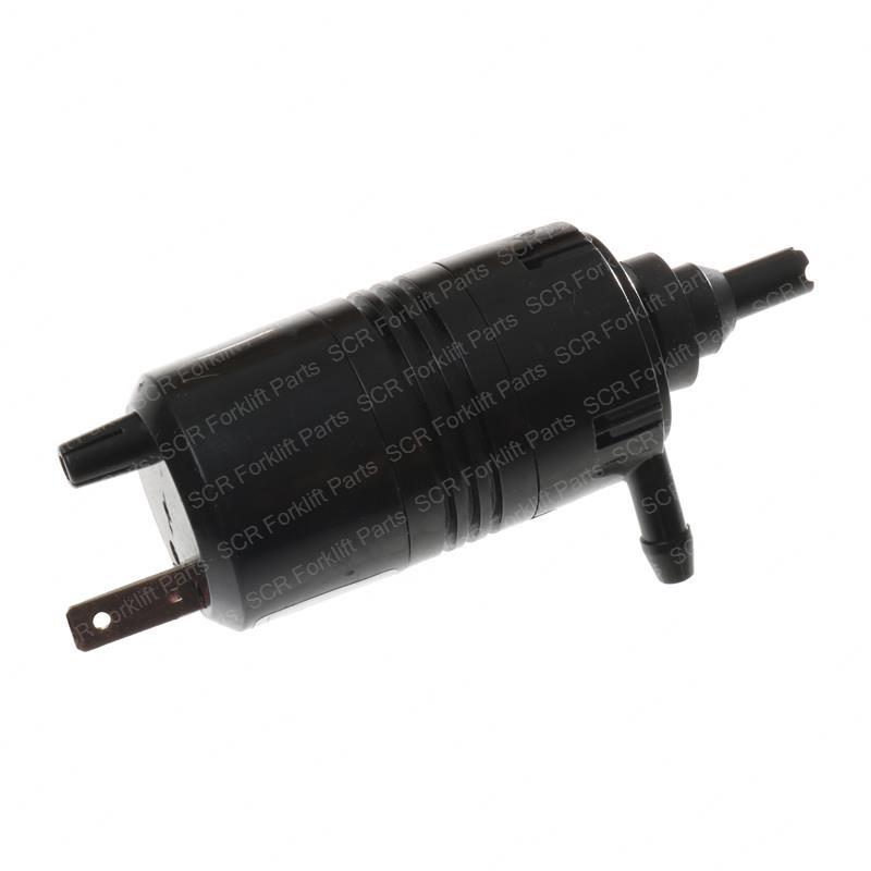 PUMP- RESERVOIR JL70025480 jl70025480 product image