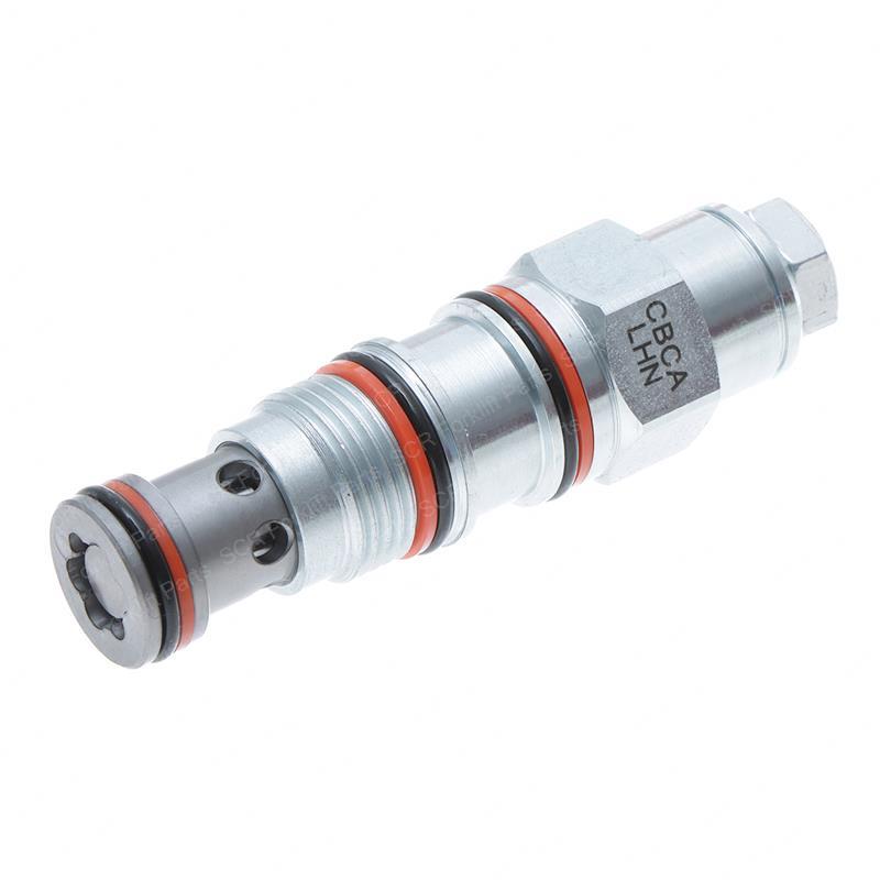 OVER CENTER VALVE CARTRID JL70021464 jl70021464 product image