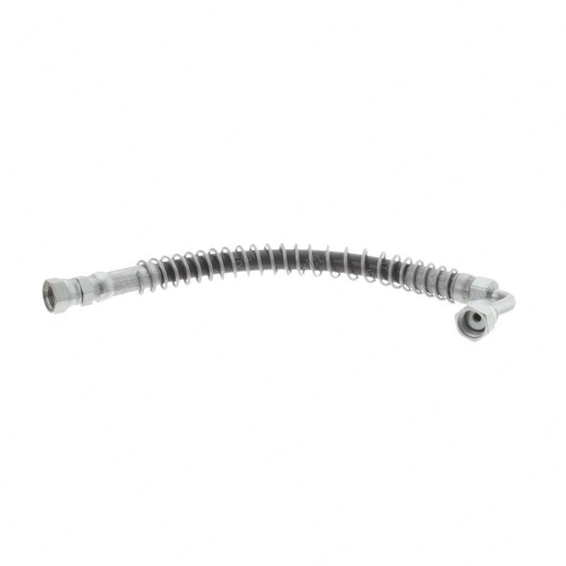 HOSE ASSEMBLY RA311372-002 ra311372-002 product image