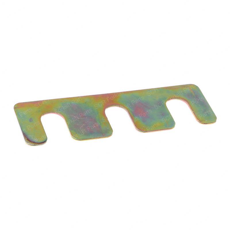 SHIM YT2106377 yt2106377 product image