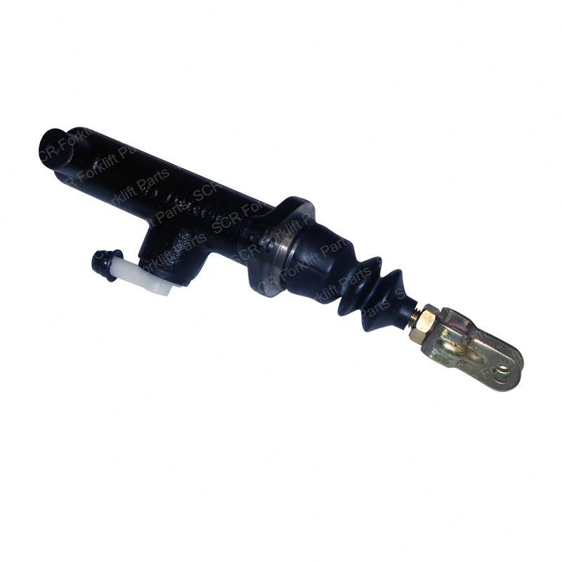CYLINDER - MASTER BRAKE NI46010GA10BE1 ni46010ga10be1 product image