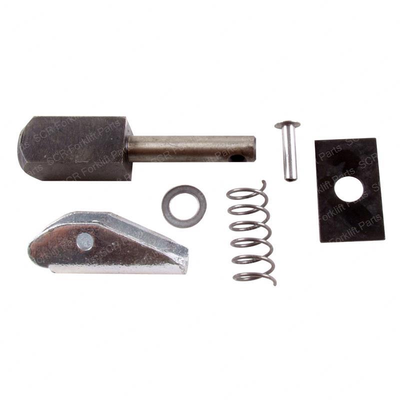 PIN KIT - FORK HY0809084 hy0809084 product image
