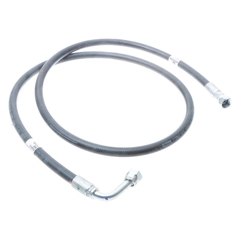 HOSE AS DWDS2013960 dwds2013960 product image