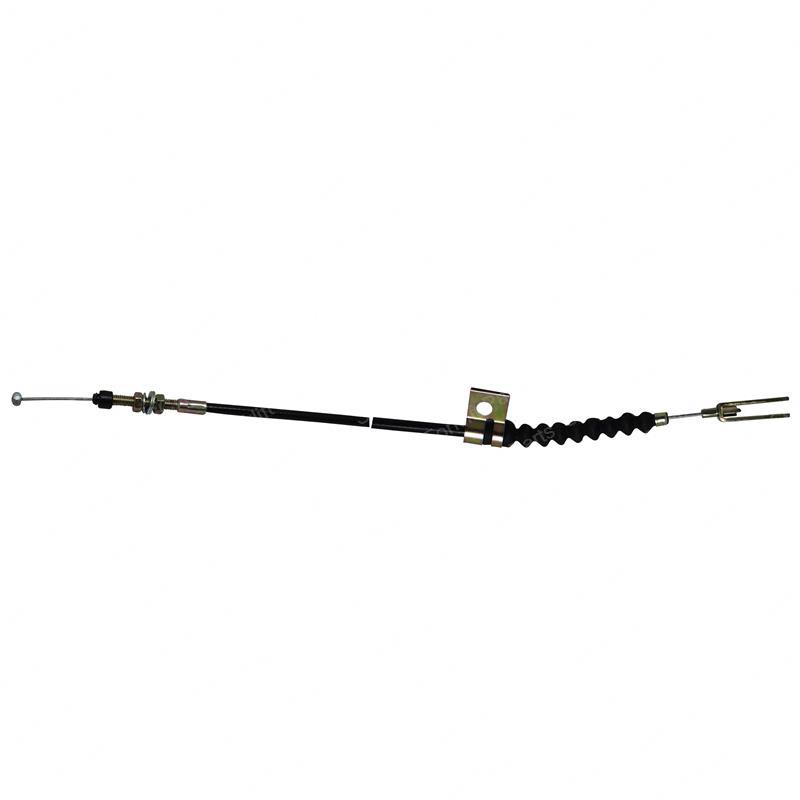 CABLE - ACCELERATOR KO3EA-37-21140 ko3ea-37-21140 product image