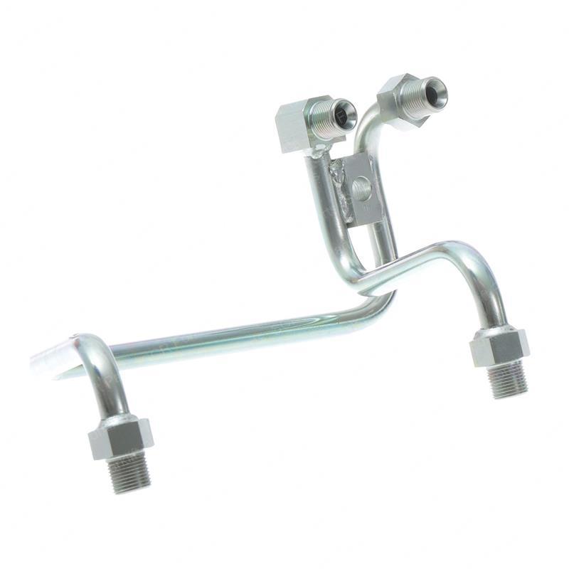 PIPE ASSY-B NI69978-FD40B ni69978-fd40b product image