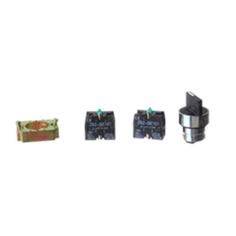 SWITCH KIT-2 POS SELECTOR (BD2) JL3410000-KIT jl3410000-kit product image