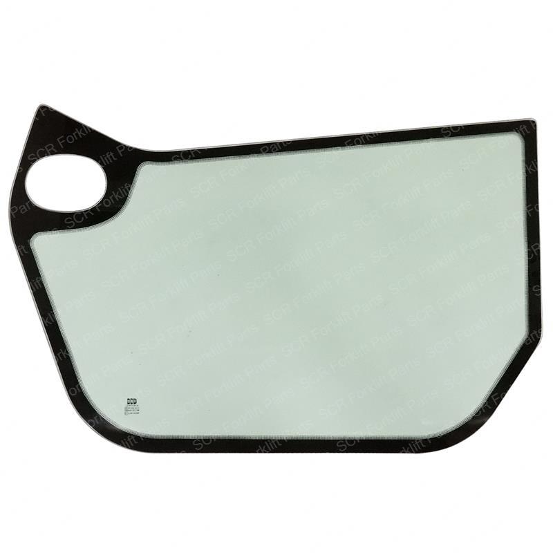 LOWER DOOR-GREEN BC7228113 bc7228113 product image
