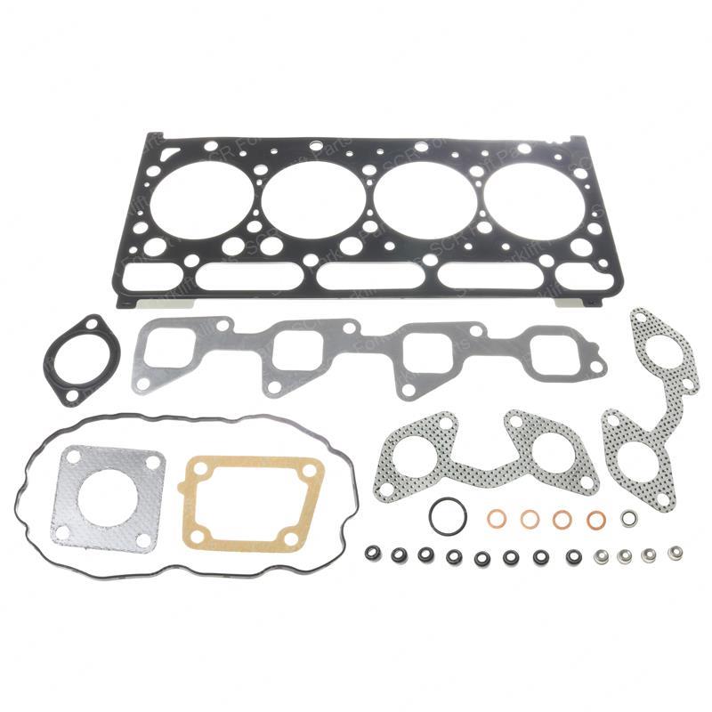 GASKET U-V2203/2403-M E2B KIT SY1257455 sy1257455 product image