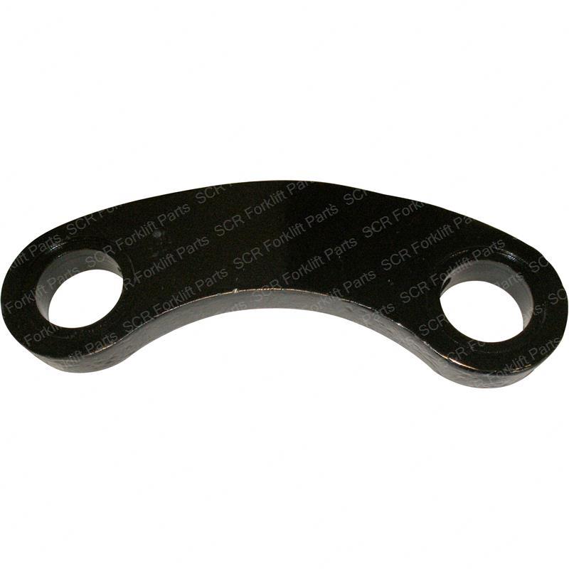 LINK - TIE ROD HY1524923 hy1524923 product image