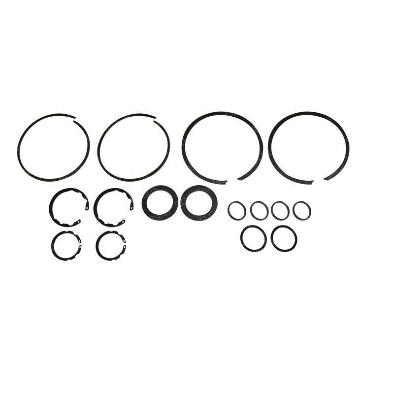 REPAIR KIT NI115G3-89841 ni115g3-89841 product image
