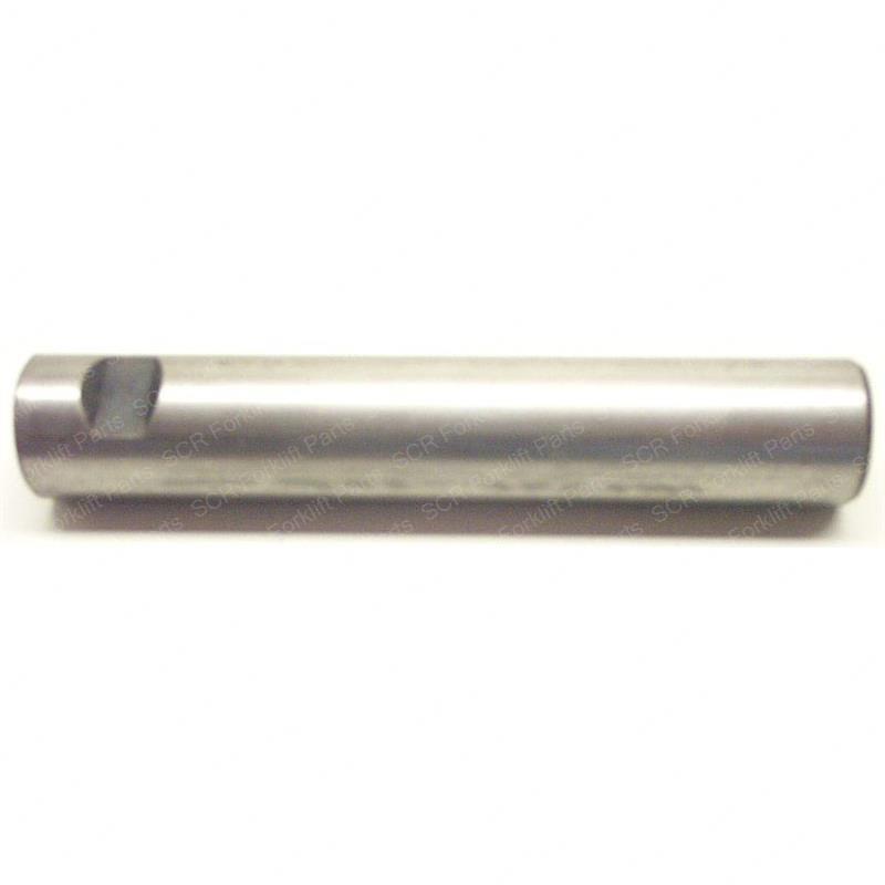 PIN - BELLCRANK YT220001045 yt220001045 product image