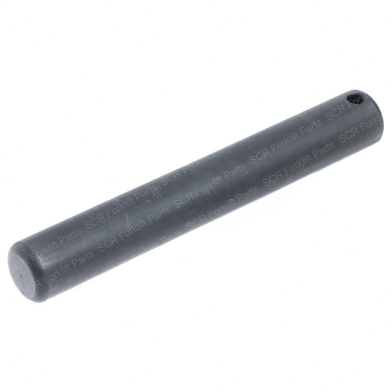 PIN OSC. AXLE/DRIVE CHASSIS GN34641 gn34641 product image