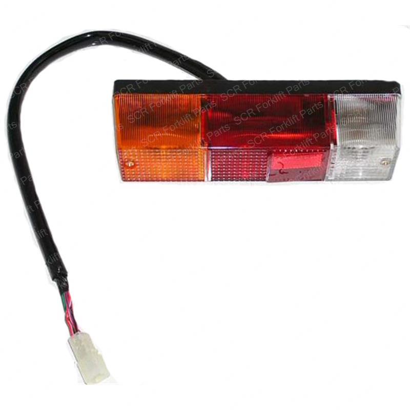 LAMP KO3EC-55-31670 ko3ec-55-31670 product image