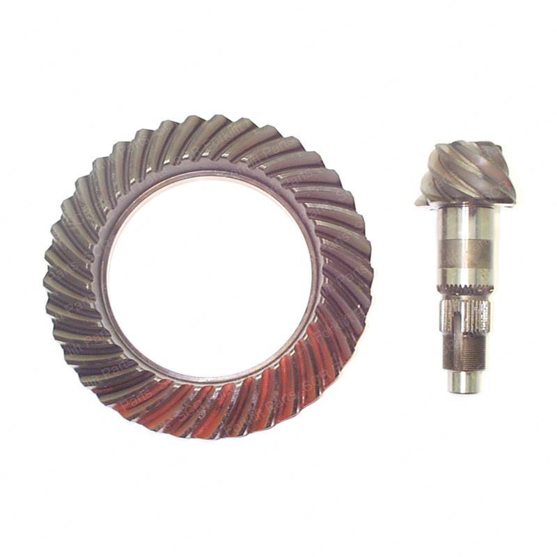 GEAR SET NI38100-31H00 ni38100-31h00 product image