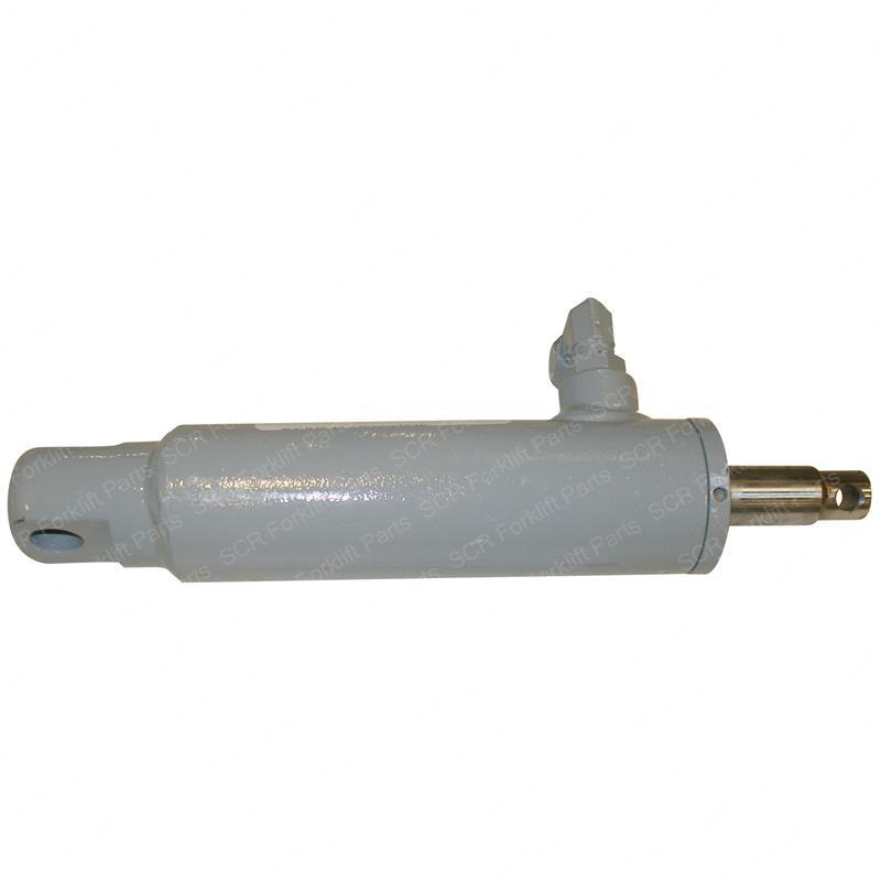 CYLINDER - HYDRAULIC BRAKE JL199922BASJ jl199922basj product image