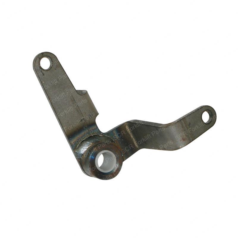 LINK ASSEMBLY NI24845-20201 ni24845-20201 product image