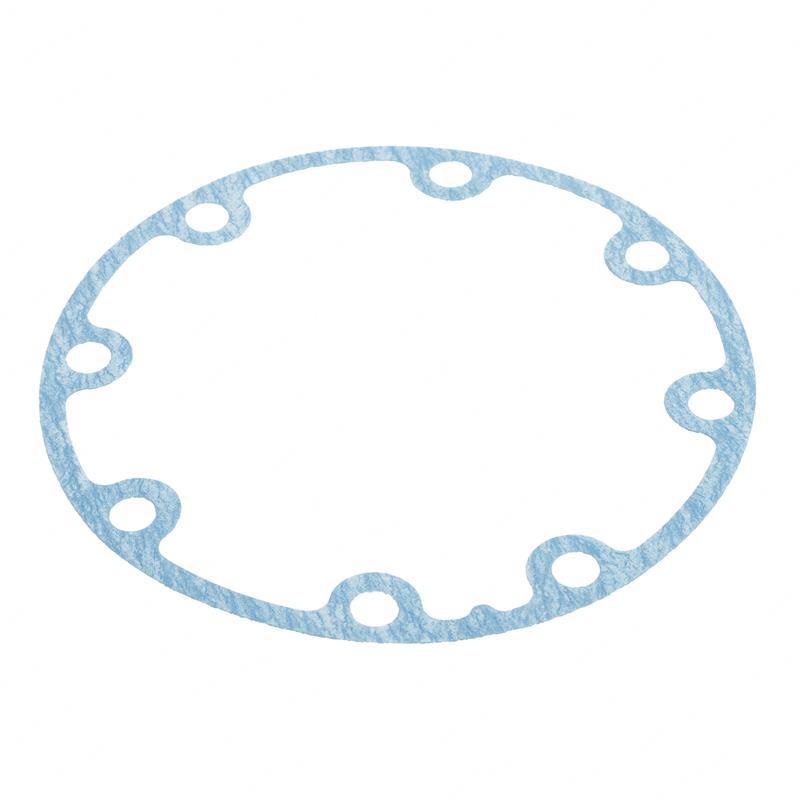 GASKET BC6599106 bc6599106 product image