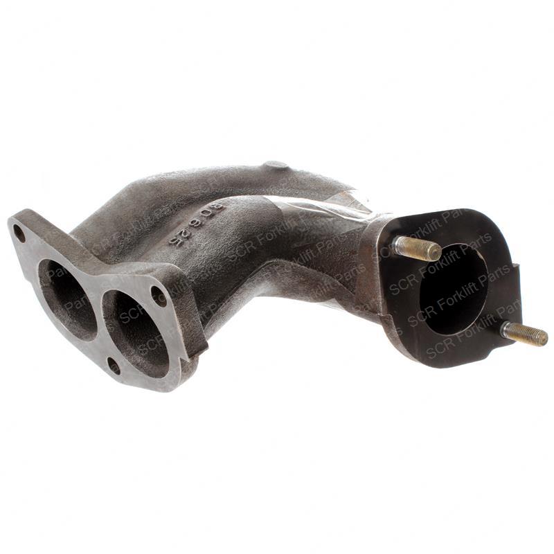 CONN ASSEMBLY-EXH NI20020-51H05 ni20020-51h05 product image