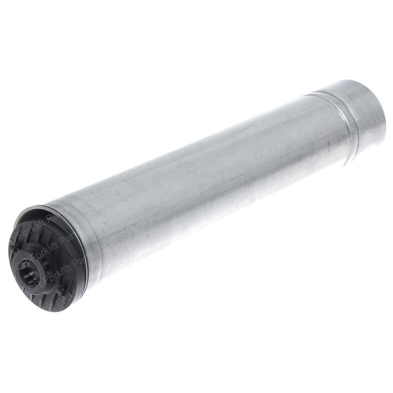 HYDRAULIC FILTER - BOWL ASSY HY1707476 hy1707476 product image