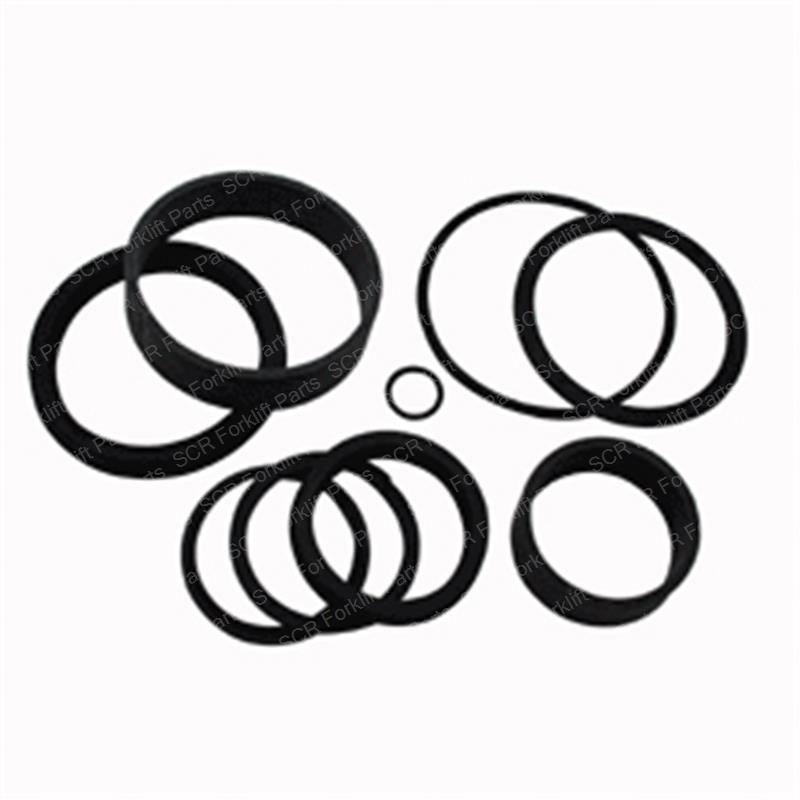SEAL KIT - LIFT CYLINDER TY00591-20628-81 ty00591-20628-81 product image