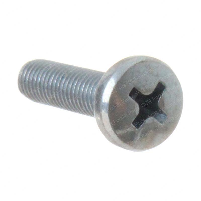 SCREW SET MB1017090 mb1017090 product image