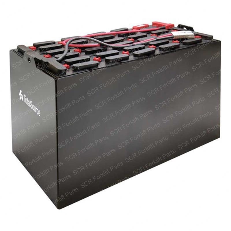 IND BATTERY- QUICK SHIP SY18-125-17CFF sy18-125-17cff product image