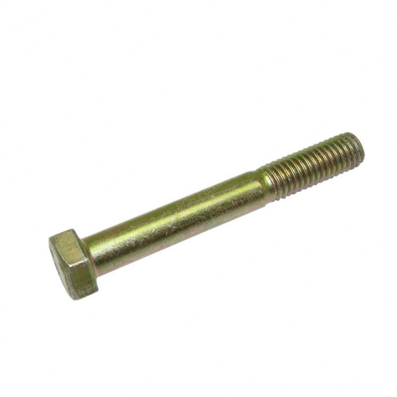 BOLT CT0060808060 ct0060808060 product image