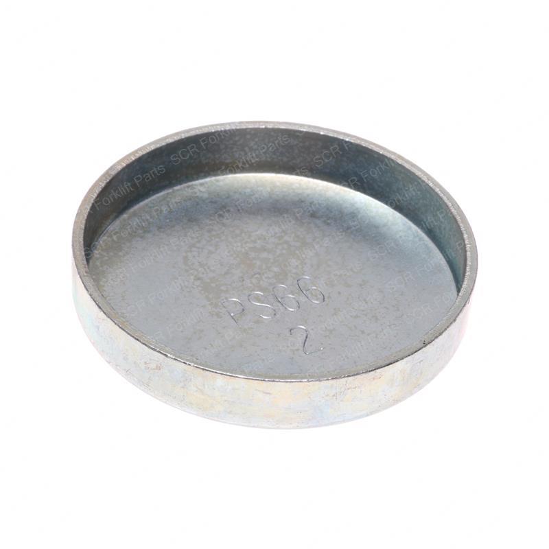 PLUG CL32416117 cl32416117 product image