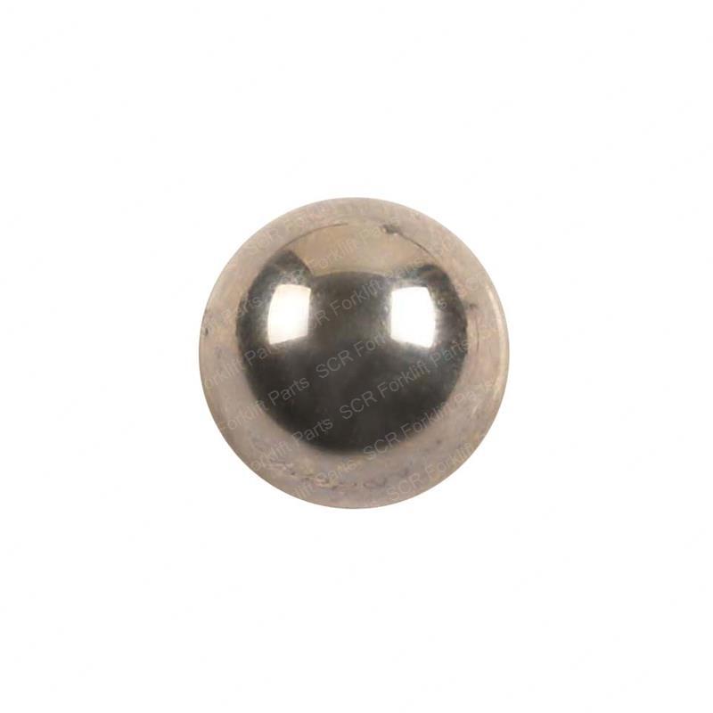 BALL HY1705984 hy1705984 product image
