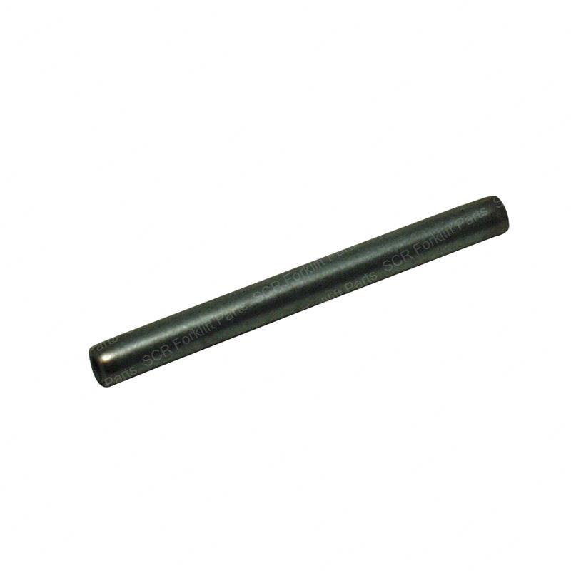 SPIRAL PIN 2X0,1875 TY005904135471 ty005904135471 product image