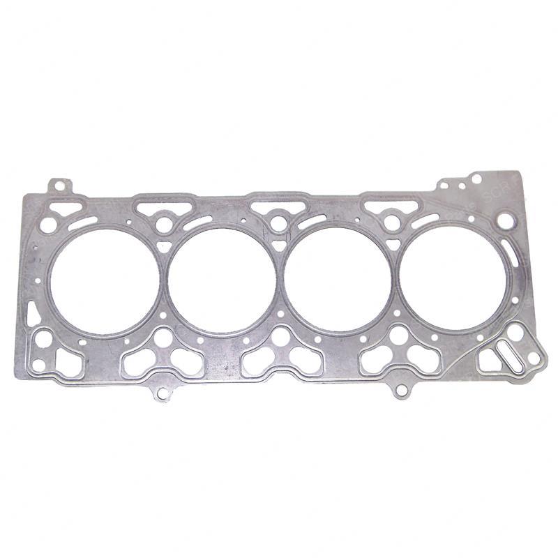HEAD GASKET - CYLINDER BC7000645 bc7000645 product image