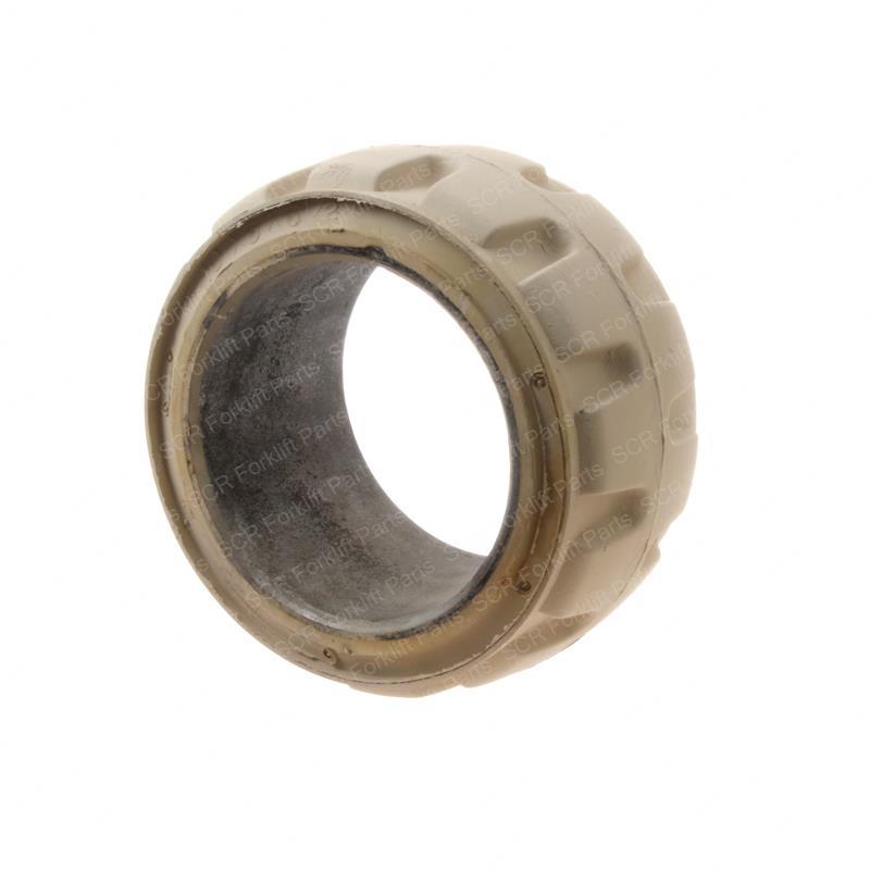TIRE - 10 X 5 X 6.50 CL04130102-MIL cl04130102-mil product image