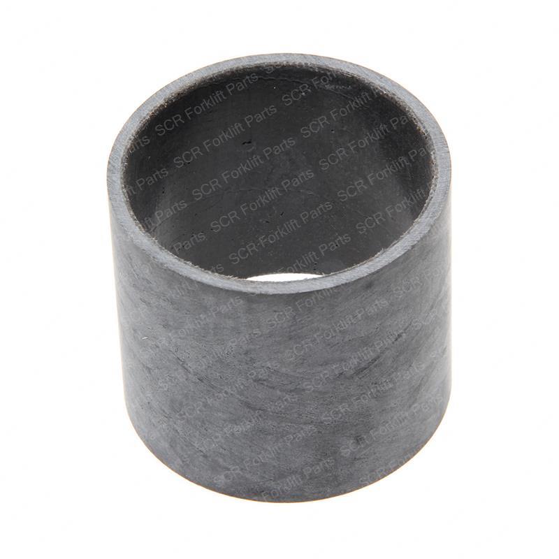 BUSHING - COMPOSITE 2 JL962036 jl962036 product image