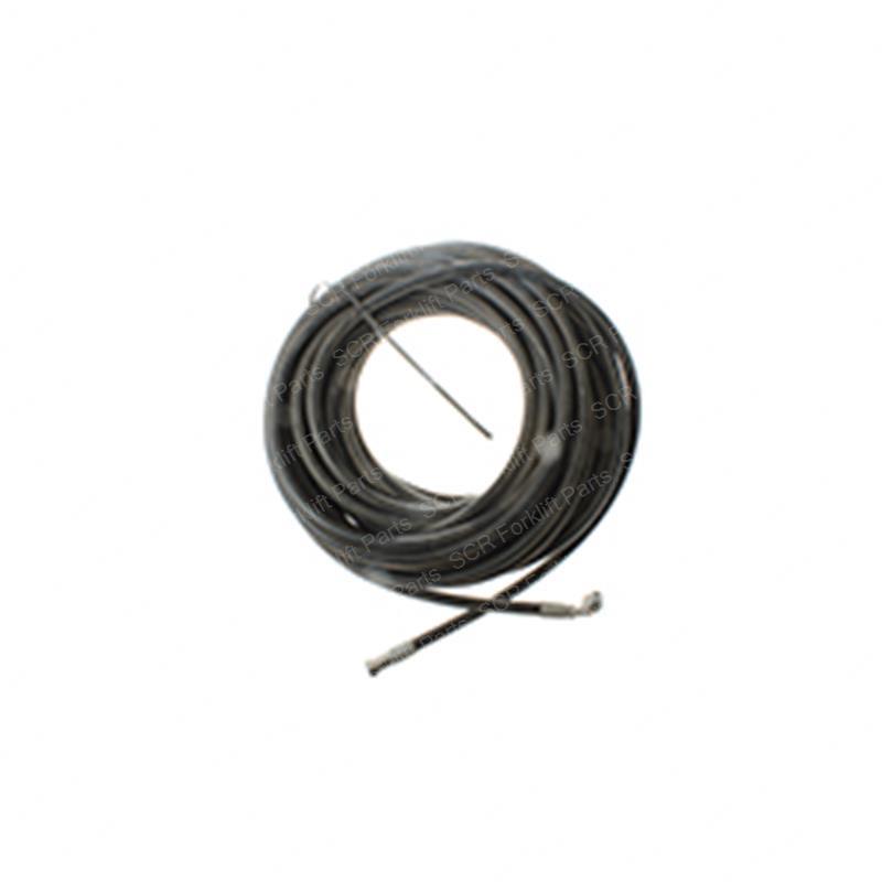HOSE ASSEMBLY 1/4 GN49118100208 gn49118100208 product image