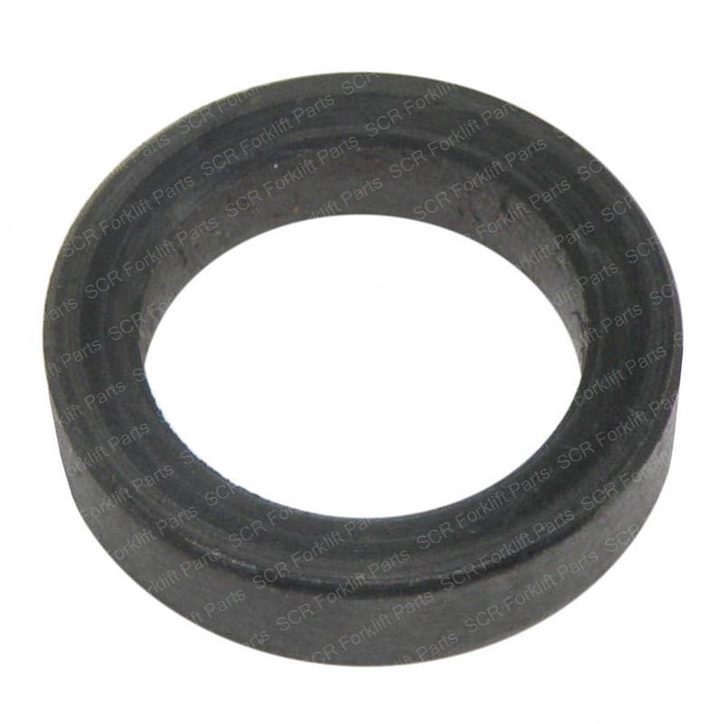 WASHER LI1011186-001 li1011186-001 product image