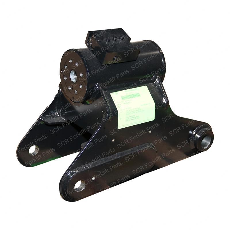 ACTUATOR,PLATFORM ROTATE JL1001217780 jl1001217780 product image