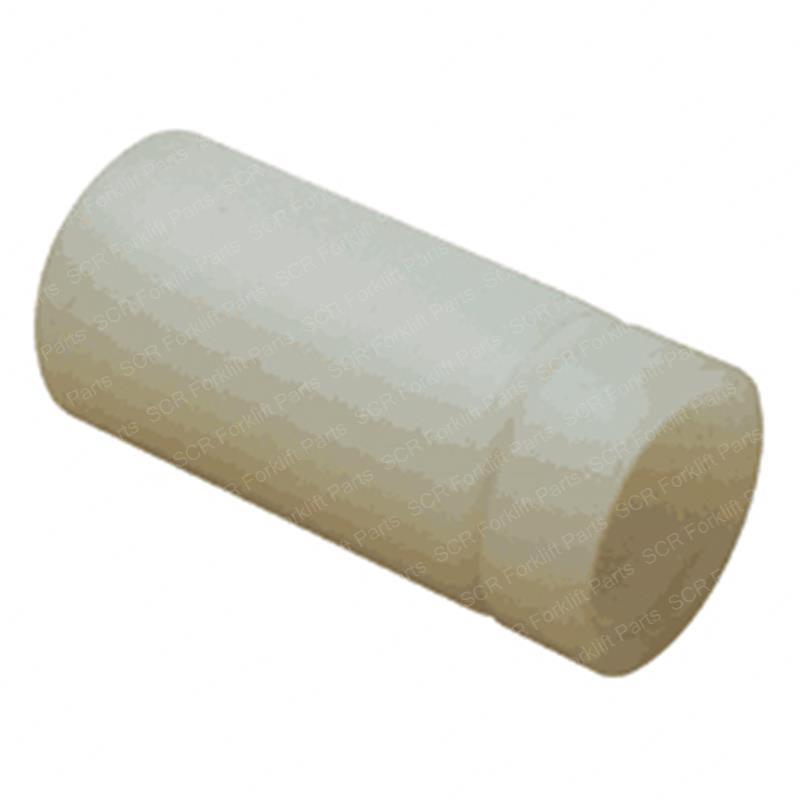 BUSHING - SLEEVE CR114279-001 cr114279-001 product image