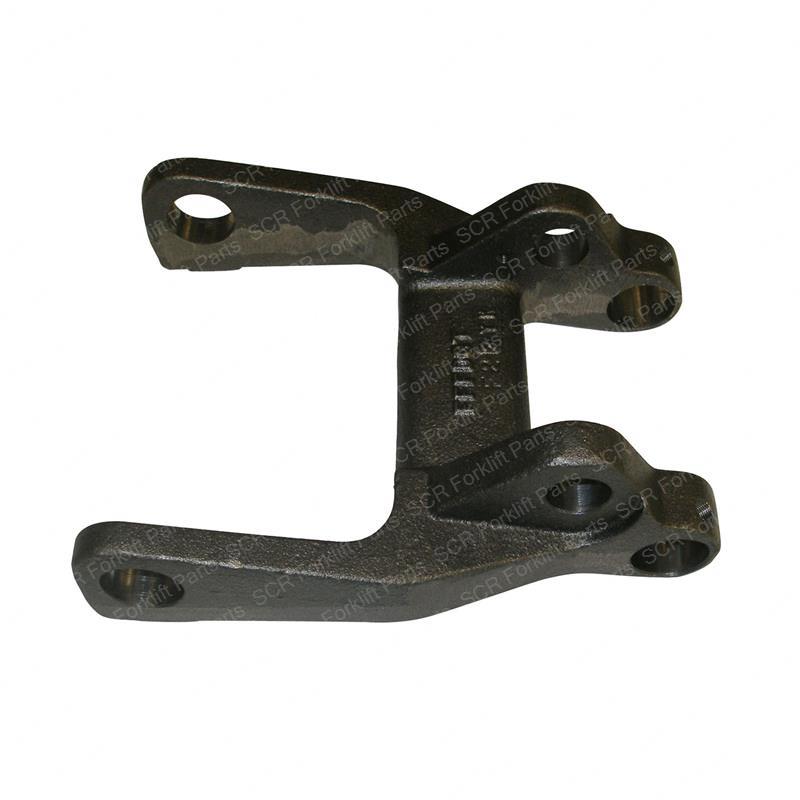 FORK - TRAIL MACHINED TY00590-42113-71 ty00590-42113-71 product image