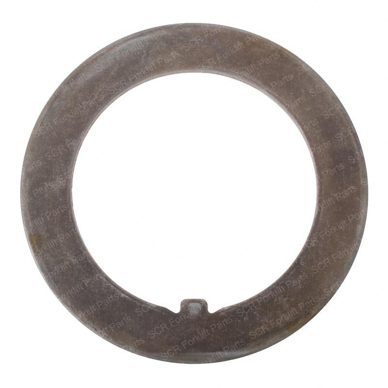 THRUST WASHER JL91144181 jl91144181 product image