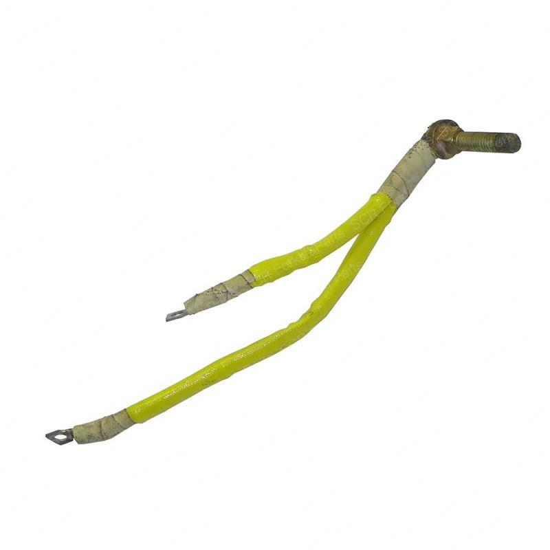 LEAD+STUD A-1 CL22393-082 cl22393-082 product image