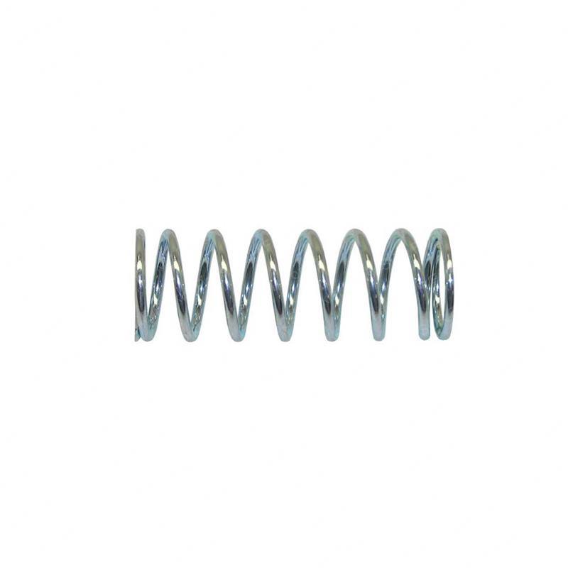 SPRING BC6513857 bc6513857 product image